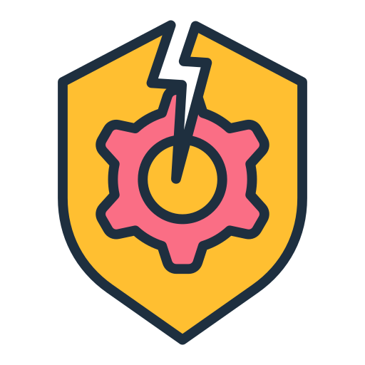 Systèmes d'exploitation